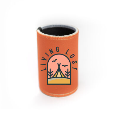 Stubby holder Thumbnail