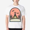 Hammer Heavyweight Tee Thumbnail