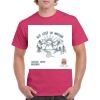 HeavyCotton™ Tee (Same Day) Thumbnail