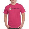 HeavyCotton™ Tee (Same Day) Thumbnail