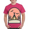 HeavyCotton™ Tee (Same Day) Thumbnail