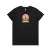 Maple Tee (Same Day) Thumbnail
