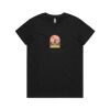 Maple Tee (Same Day) Thumbnail