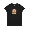 Maple Tee (Same Day) Thumbnail
