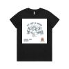 Maple Tee (Same Day) Thumbnail