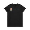 Maple Tee (Same Day) Thumbnail