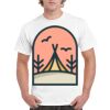 HeavyCotton™ Tee Thumbnail