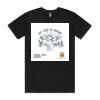 Staple Tee (Same Day) Thumbnail