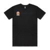 Staple Tee (Same Day) Thumbnail