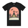 Staple Tee (Same Day) Thumbnail