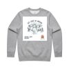 Mens United Crew (Clearance) Thumbnail