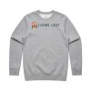 Mens United Crew (Clearance) Thumbnail
