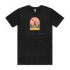 Mens Basic Tee Thumbnail