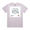 Men's Heavy Tee (Same Day) Thumbnail