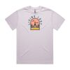 Men's Heavy Tee (Same Day) Thumbnail