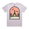Men's Heavy Tee (Same Day) Thumbnail