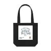 AS Colour Carrie Bag Thumbnail