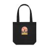 AS Colour Carrie Bag Thumbnail