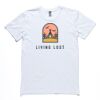 Mens Staple Tee Thumbnail