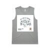 Women's Upside Tank Thumbnail