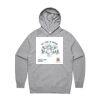 Supply Hood Thumbnail